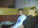 DSC00235.JPG